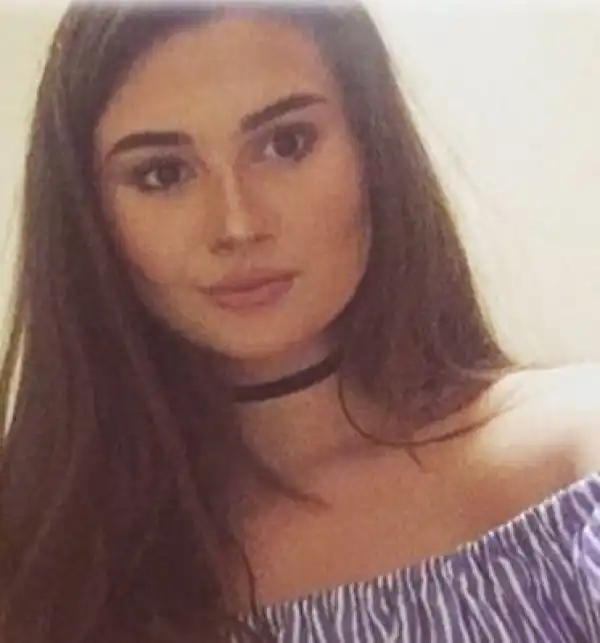 Girl pays back her cheating boyfriend in the craziest way possible